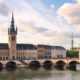 Starting a Startup in Luxembourg: A Practical Guide