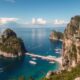 Digital Nomads in Mauritius: Impact on the Rental Market