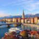 Airbnb vs. Long-Term Rentals: Profitability in Switzerland