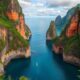 Permanent Residency in Brazil: Requirements and Benefits