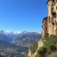 Impact of the Ukraine War on Andorra’s Real Estate