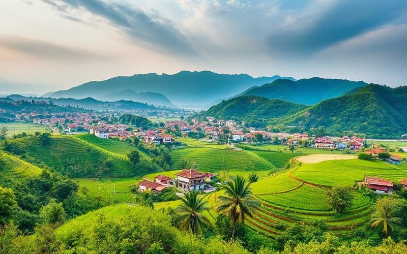 Buying Agricultural Land in Hungary: A Legal Guide