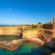 Foreign Property Ownership in Malta: Regulations and Rules