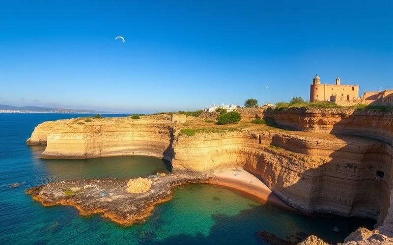 Foreign Property Ownership in Malta: Regulations and Rules