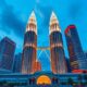 Expat-Friendly Neighborhoods in Malaysia