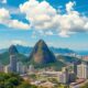 Brazilian Cities: Price Surge Expected by 2030