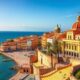 Living in Spain: Pros and Cons