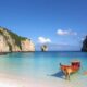 Investing in Mauritius: The Ideal Retirement Haven for Seniors