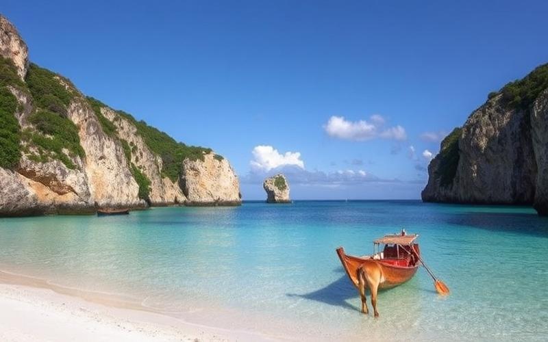 Investing in Mauritius: The Ideal Retirement Haven for Seniors