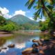 Real Estate Crowdfunding in Costa Rica: A Practical Guide