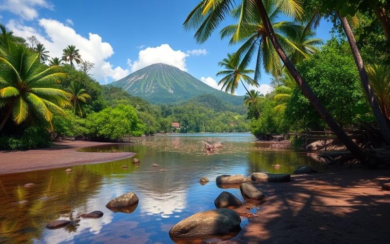 Real Estate Crowdfunding in Costa Rica: A Practical Guide