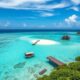 Practical Guide to Relocating to the Seychelles as an Expat
