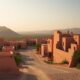Corporate Culture in Morocco: The Essentials You Need to Know