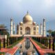 Expat Healthcare in India
