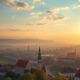 Moving to Poland: The Expat’s Guide