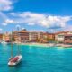 Safety in Turkey: Tips for a Smooth Relocation
