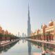 Dubai Real Estate Insurance Comparison