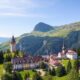 Learning Liechtensteiner: An Expat’s Guide