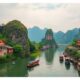 Tax Benefits for Real Estate Investors in Vietnam
