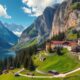 Swiss Real Estate Laws and Regulations You Need to Know