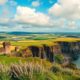 Buying in Ireland: A Guide for International Buyers