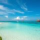 Seychelles Religious Practices Guide for Expats