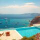 Luxury Properties: Spain’s Booming Market