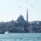Nightlife in Turkey: Your Ultimate Guide