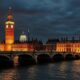 Find Commercial Space or Offices in the UK