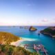 Forming a Cayman Islands Company: Administrative Guide