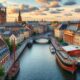 UK Employment Law: Essential Guide