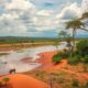 Long-Term Property Rental in Madagascar