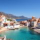 Moving to Cyprus: Pet Tips and Advice