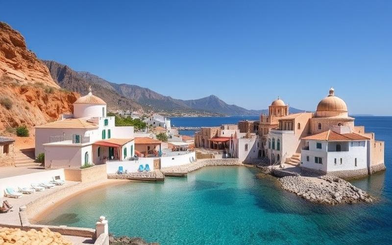 Moving to Cyprus: Pet Tips and Advice