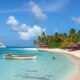 Bahamas Labor Law – Complete Guide