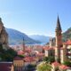 Mistakes to Avoid When Starting a Business in Montenegro