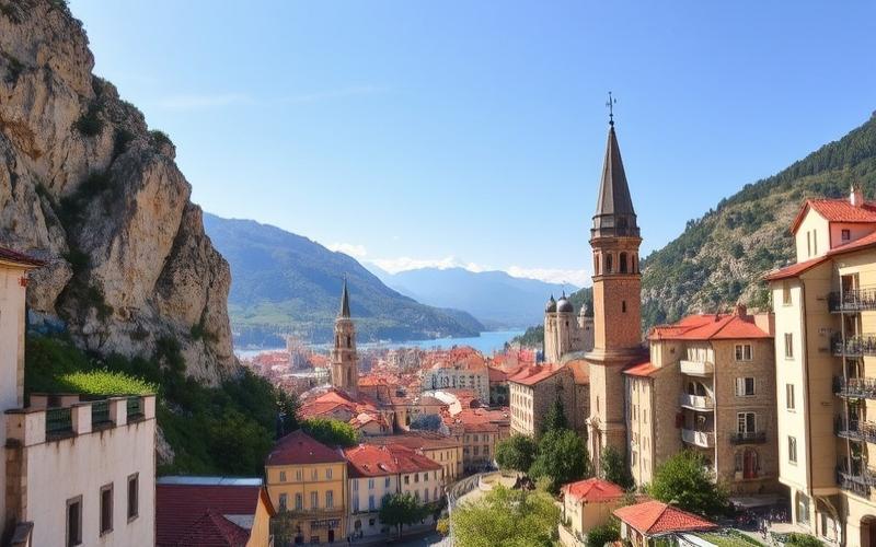 Mistakes to Avoid When Starting a Business in Montenegro