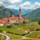 Opportunities For Expats In Estonia’s Job Market