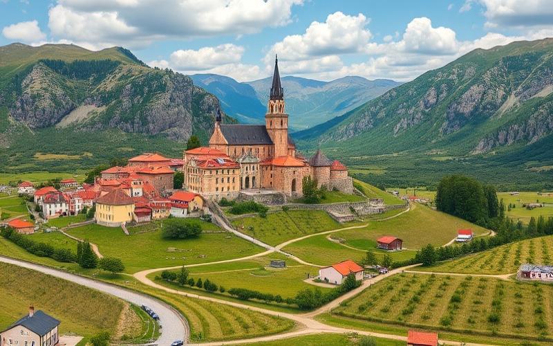 Opportunities For Expats In Estonia’s Job Market