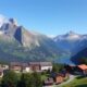 Micro-Apartments in Switzerland: The Budget-Tight Solution