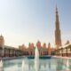 Mistakes to Avoid When Starting a Business in Dubai