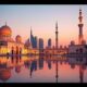 Qatar Real Estate Laws and Regulations