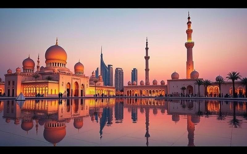 Qatar Real Estate Laws and Regulations