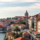Finding Housing in Portugal: Practical Tips