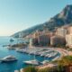 Micro-Apartments in Monaco: A Budget-Friendly Option