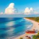 Airbnb vs. Long-Term Rental: Profitability in the Dominican Republic