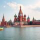 Strategies for Building Your Professional Network in Russia