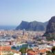 Launching A Startup In Gibraltar: A Practical Guide