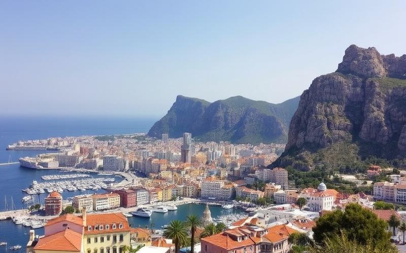 Launching A Startup In Gibraltar: A Practical Guide