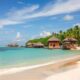 Real Estate Crowdfunding in the Seychelles: A Practical Guide